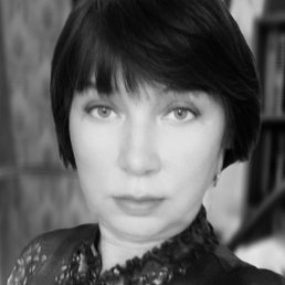 ������, �����-���������, 55 ���