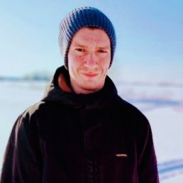 ��������, 31 ���, �����-���������