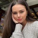 ���� ������, ������, 25 ��� - ��������� 11 ������� 2024 � ������ ���� ����������