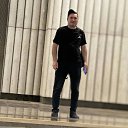 ���� ������, ����, 40 ��� - ��������� 16 ��� 2026 � ������ ���� ����������