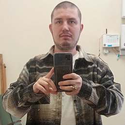 , 33, 