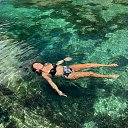 ���� ����, �����, 78 ��� - ��������� 27 ������ 2026 � ������ ���� �����