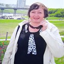 ���� ��������, ���������, 53 ���� - ��������� 14 ��� 2025 � ������ ���� ����������