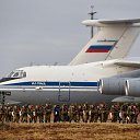 ���� �������, ����������� - ��������� 5 ������ 2026 � ������ ���� ����������