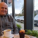 ���� �������, ���������, 70 ��� - ��������� 23 ������� 2025 � ������ ���� ����������