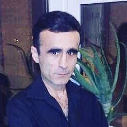 ������, ������, 48 ���