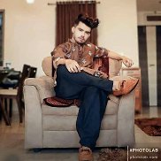 Faruk, 38 ���, ���-����