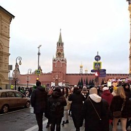 ���� ����, ������, 59 ��� - ��������� 5 ������ 2026