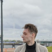 Андрей, 23 года, Новосибирск Андрей, 23 года, Новосибирск