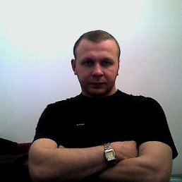 ���� ����, ������, 50 ��� - ��������� 7 ���� 2025