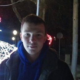 , 21, 