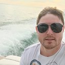 ���� �����, ������, 32 ���� - ��������� 15 ��� 2025 � ������ ���� ����������