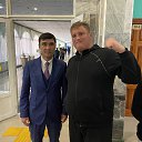 ���� ������, �����������, 21 ��� - ��������� 27 ������� 2026