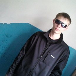 , 30 , 