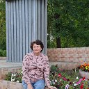 ���� ������, ������� - ��������� 27 �������� 2025 � ������ ���� ����������