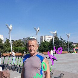 , 62, ,  