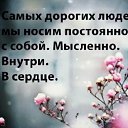 ���� ����, ��������, 63 ���� - ��������� 14 ������ 2026 � ������ ������ ��������