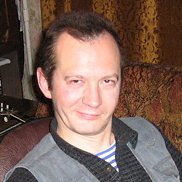 Глеб, 55 лет, Москва Глеб, 55 лет, Москва
