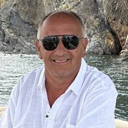 Vladimir, 52 ����, �����