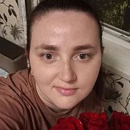 ������, 35 ���, ������