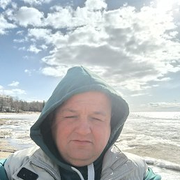 , 42, 