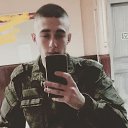 ���� ����, �������, 26 ��� - ��������� 11 ������ 2026 � ������ ���� ����������