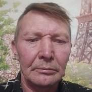 �����, 55 ���, �����������