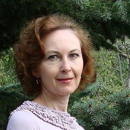 �����, �������, 63 ����