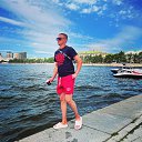 ���� Kirill, ���������, 28 ��� - ��������� 10 ������� 2026 � ������ ���� ����������