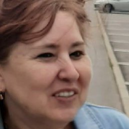 ���, �����-���������, 64 ����