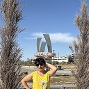 ���� ���������, ����������, 62 ���� - ��������� 6 ���� 2025 � ������ ���� ����������