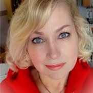 ������, , �����������