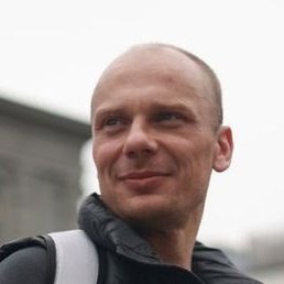 �����, ����, 39 ���