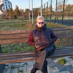 ���� ��������, ���������, 63 ���� - ��������� 6 ������ 2025