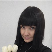 ���, 41 ���, �����