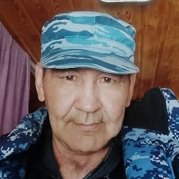 ������ ���������, ������, 58 ���