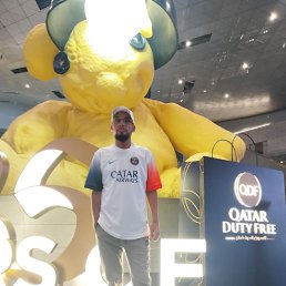 ���� Sliman, ����, 42 ���� - ��������� 30 ���� 2025