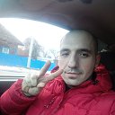 ���� ����, �����, 30 ��� - ��������� 22 ������� 2023 � ������ ���� ����������