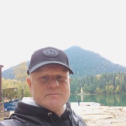 ���� ��������� �������, ���������, 55 ��� - ��������� 16 ������ 2026