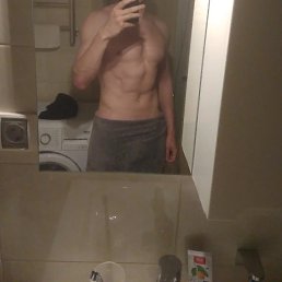 ���� Alex, ������ - ��������� 27 ���� 2024