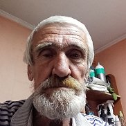 Вячеслав, 68 лет, Междуреченск Вячеслав, 68 лет, Междуреченск