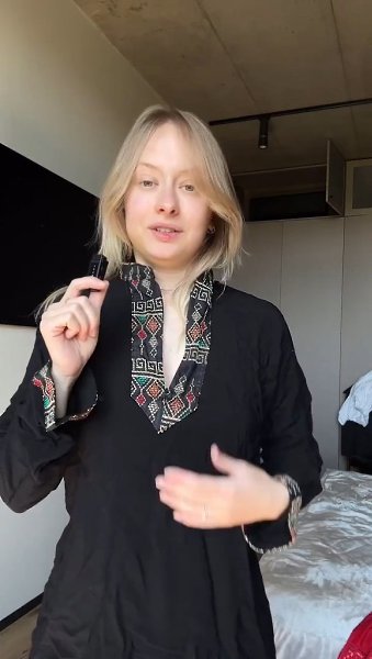 � ������ ����� ���� - 2