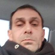 �������, 48 ���, ������