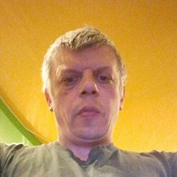 ������ �������, �����������, 43 ����