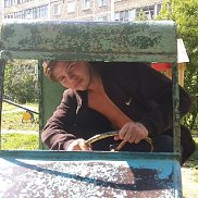 �����, 21 ���, �����