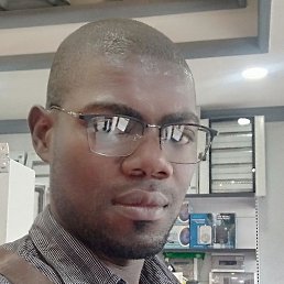 Samuel, �����������, 33 ����