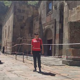 Luiza, ������