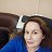 ���� Regina, �����-��������� - ��������� 19 ���� 2026