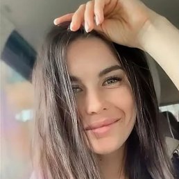 ����, 34 ����, ��������