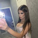 ���� ����, ����, 19 ��� - ��������� 12 ������� 2026 � ������ ���� ����������